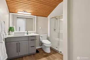 10030 37th Ave SW, Seattle, WA 98146 - Photo 26