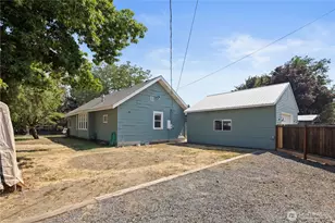 219 N Dennis St, Ellensburg, WA 98926 - Photo 20