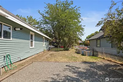 219 N Dennis Street, Ellensburg, WA 98926 - Photo 24