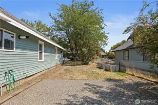 219 N Dennis St, Ellensburg, WA 98926 - Photo 24