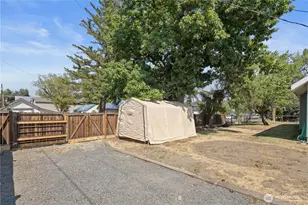 219 N Dennis St, Ellensburg, WA 98926 - Photo 22