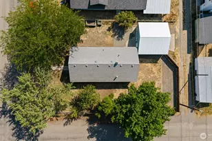 219 N Dennis St, Ellensburg, WA 98926 - Photo 18