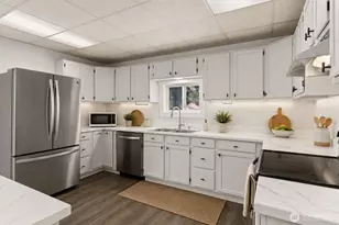 219 N Dennis St, Ellensburg, WA 98926 - Photo 8