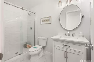 1518 NE 140th St, Seattle, WA 98125 - Photo 24