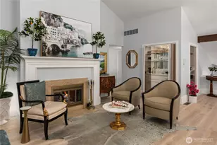 1518 NE 140th St, Seattle, WA 98125 - Photo 10