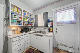 1810 Boggess Ln, Yakima, WA 98901 - Photo 8