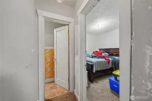 1810 Boggess Ln, Yakima, WA 98901 - Photo 12