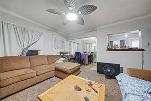1810 Boggess Ln, Yakima, WA 98901 - Photo 6