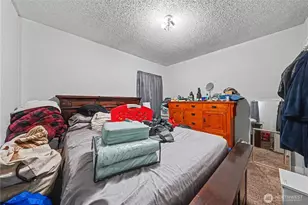1810 Boggess Ln, Yakima, WA 98901 - Photo 14