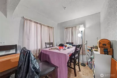 1810 Boggess Lane, Yakima, WA 98901 - Photo 10