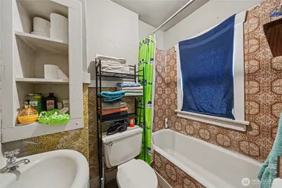 1810 Boggess Lane, Yakima, WA 98901 - Photo 16