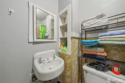 1810 Boggess Lane, Yakima, WA 98901 - Photo 18