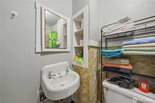 1810 Boggess Ln, Yakima, WA 98901 - Photo 18