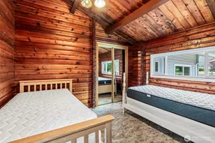 30516 O Pl, Ocean Park, WA 98640 - Photo 22