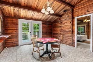 30516 O Pl, Ocean Park, WA 98640 - Photo 12