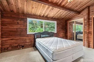 30516 O Pl, Ocean Park, WA 98640 - Photo 20