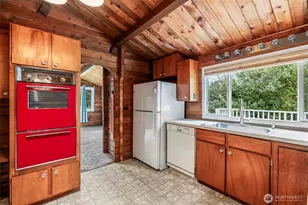 30516 O Pl, Ocean Park, WA 98640 - Photo 8