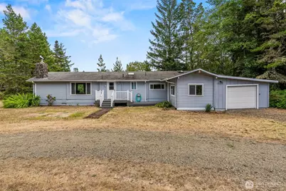 30516 O Place, Ocean Park, WA 98640 - Photo 1