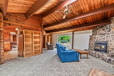 30516 O Place, Ocean Park, WA 98640 - Photo 14