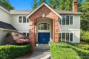 21728 NE 81st St, Redmond, WA 98053 - Photo 2