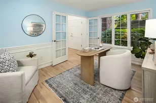 21728 NE 81st St, Redmond, WA 98053 - Photo 20