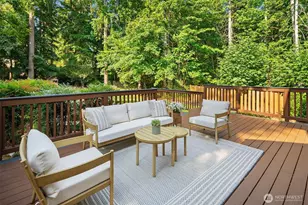 21728 NE 81st St, Redmond, WA 98053 - Photo 34