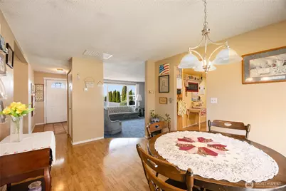 6919 D.5 Road NE, Moses Lake, WA 98837 - Photo 10
