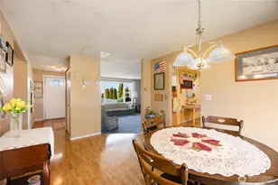 6919 D 5 Road NE, Moses Lake, WA 98837 - Photo 10