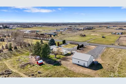 6919 D.5 Road NE, Moses Lake, WA 98837 - Photo 36