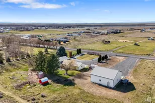 6919 D 5 Road NE, Moses Lake, WA 98837 - Photo 36