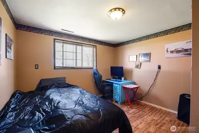6919 D.5 Road NE, Moses Lake, WA 98837 - Photo 22