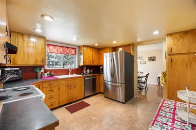 6919 D.5 Road NE, Moses Lake, WA 98837 - Photo 12