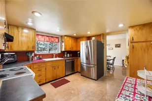 6919 D 5 Road NE, Moses Lake, WA 98837 - Photo 12
