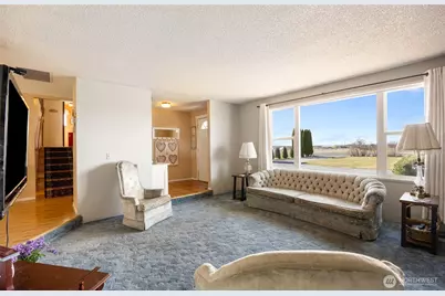 6919 D.5 Road NE, Moses Lake, WA 98837 - Photo 6