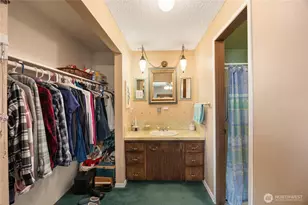 6919 D 5 Road NE, Moses Lake, WA 98837 - Photo 16