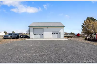 6919 D.5 Road NE, Moses Lake, WA 98837 - Photo 30