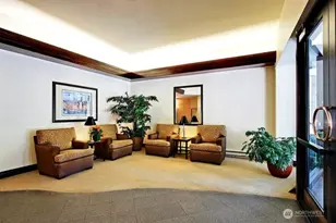 2100 3rd Ave, Seattle, WA 98121 - Photo 2