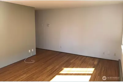 2100 3rd Avenue #501, Seattle, WA 98121 - Photo 6