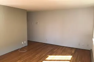 2100 3rd Ave, Seattle, WA 98121 - Photo 6
