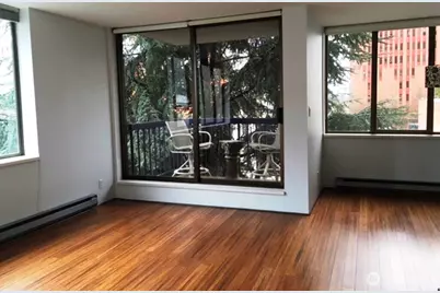 2100 3rd Avenue #501, Seattle, WA 98121 - Photo 4