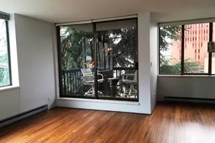 2100 3rd Ave, Seattle, WA 98121 - Photo 4