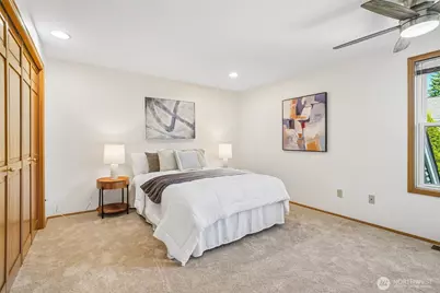 2122 221st Place NE, Sammamish, WA 98074 - Photo 16
