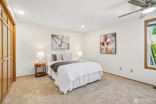 2122 221st Pl NE, Sammamish, WA 98074 - Photo 16