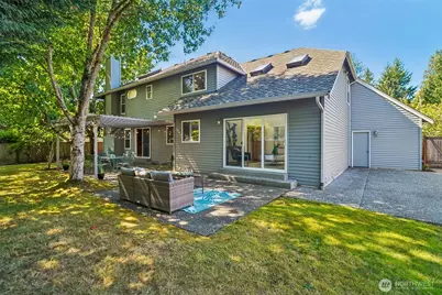 2122 221st Place NE, Sammamish, WA 98074 - Photo 26