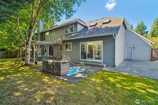 2122 221st Pl NE, Sammamish, WA 98074 - Photo 26