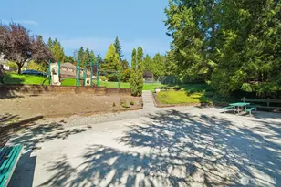 2122 221st Pl NE, Sammamish, WA 98074 - Photo 36