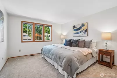 2122 221st Place NE, Sammamish, WA 98074 - Photo 18