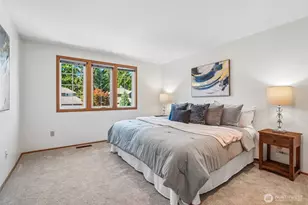 2122 221st Pl NE, Sammamish, WA 98074 - Photo 18
