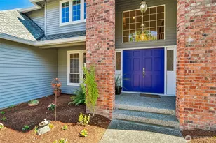 2122 221st Pl NE, Sammamish, WA 98074 - Photo 2