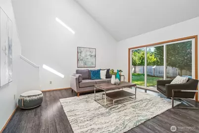 2122 221st Place NE, Sammamish, WA 98074 - Photo 14